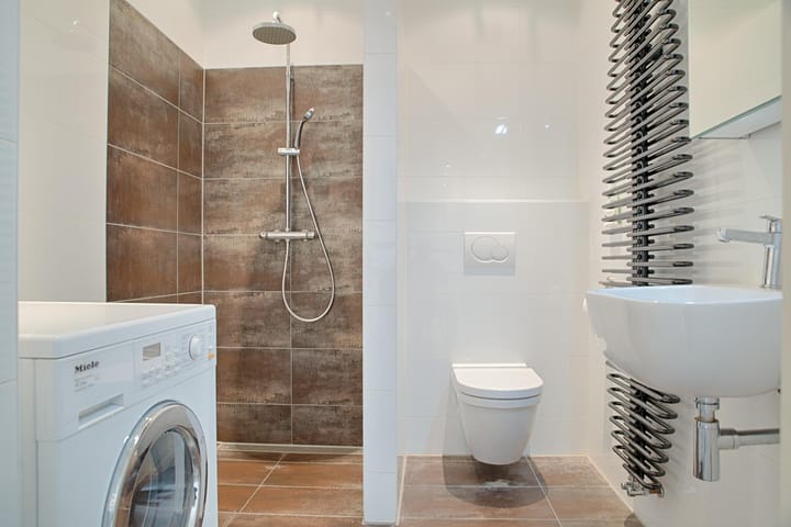 Photo 13 of Zijlweg 76-A