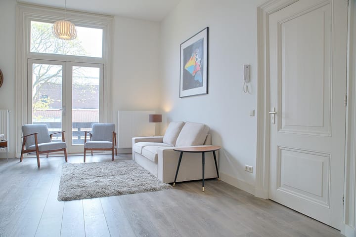 Photo 3 of Zijlweg 76-A