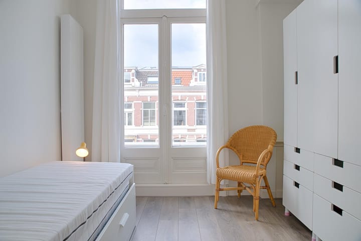 Photo 11 of Zijlweg 76-A