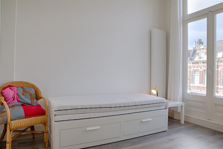 Photo 12 of Zijlweg 76-A