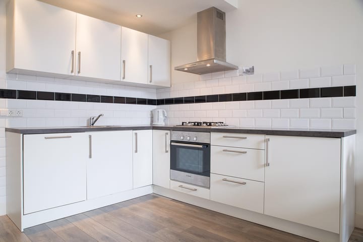 Photo 7 of Zijlweg 76-A