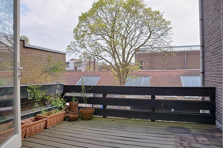 Photo 4 of Zijlweg 76-A