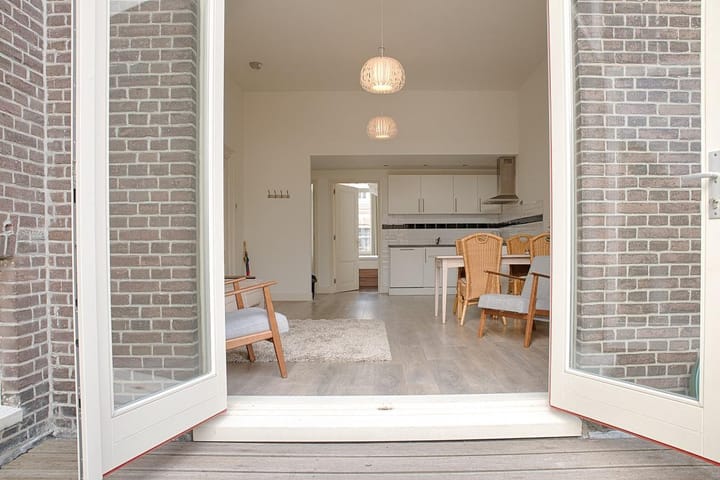 Photo 5 of Zijlweg 76-A