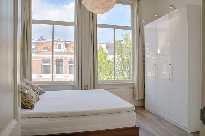 Photo 9 of Zijlweg 76-A