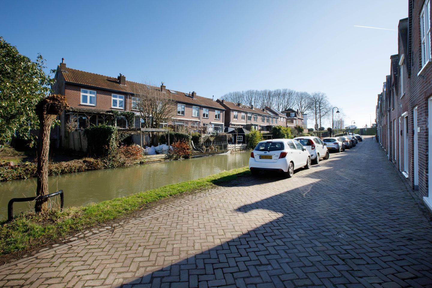 Photo 29 of Oude Singel 42