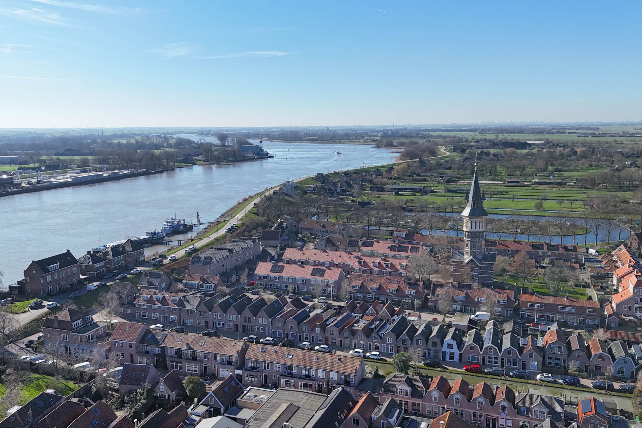 Photo 33 of Oude Singel 42