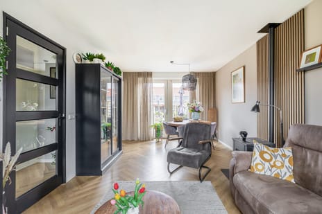 Parallelweg 8 secondary image