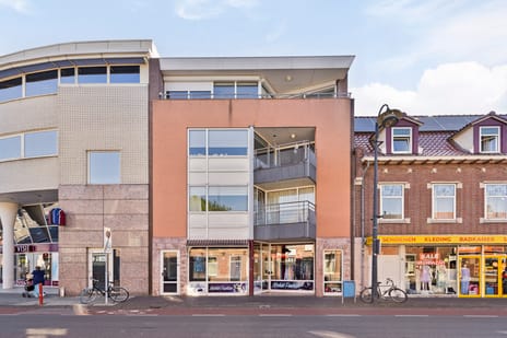 Kloosterdreef 39 secondary image