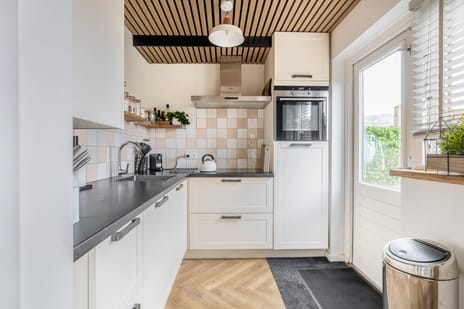 Parallelweg 8 tertiary image