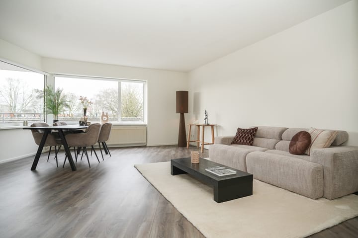 Kloosterdreef 39 main image