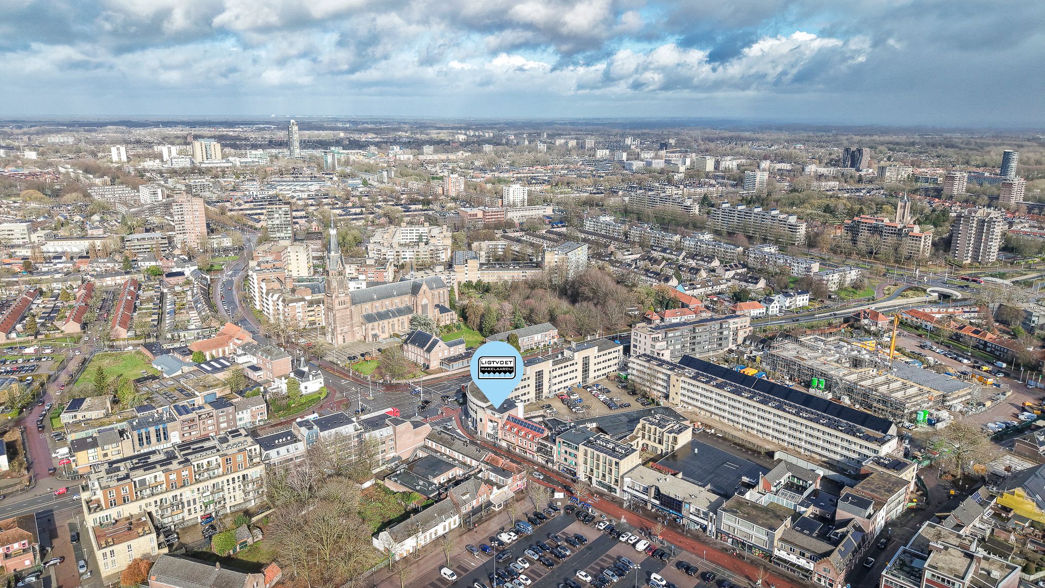 Photo 33 of Kloosterdreef 39