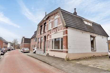 Lipperkerkstraat thumbnail