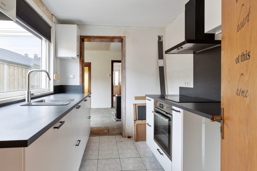 Photo 2 of Lipperkerkstraat 296