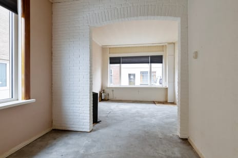 Lipperkerkstraat 296 tertiary image