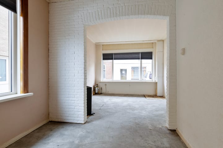 Foto 3 van Lipperkerkstraat 296