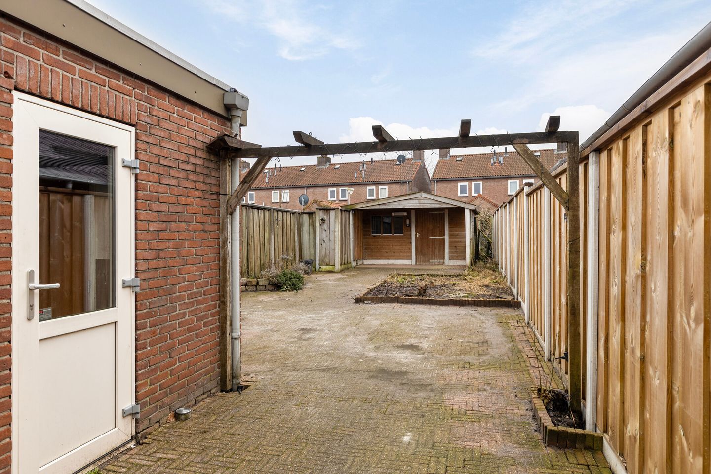 Photo 4 of Lipperkerkstraat 296