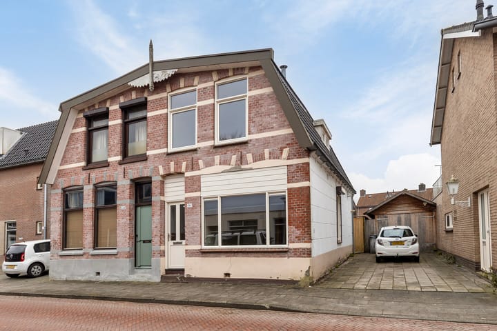 Foto 5 van Lipperkerkstraat 296