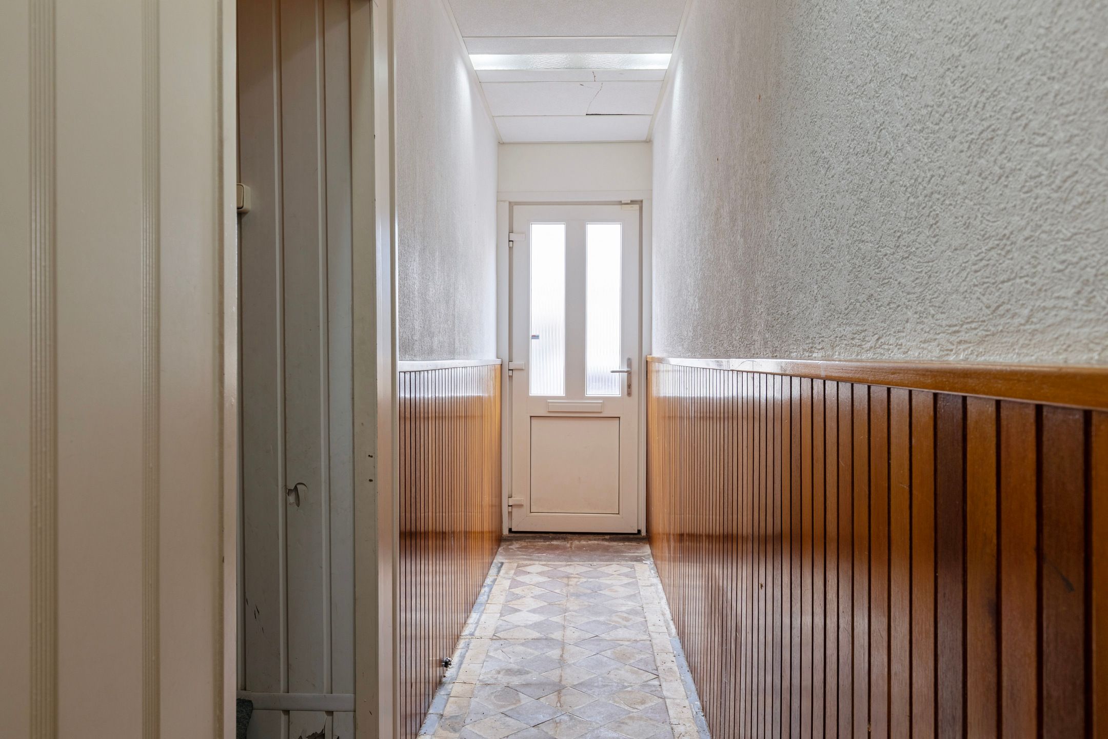 Photo 9 of Lipperkerkstraat 296