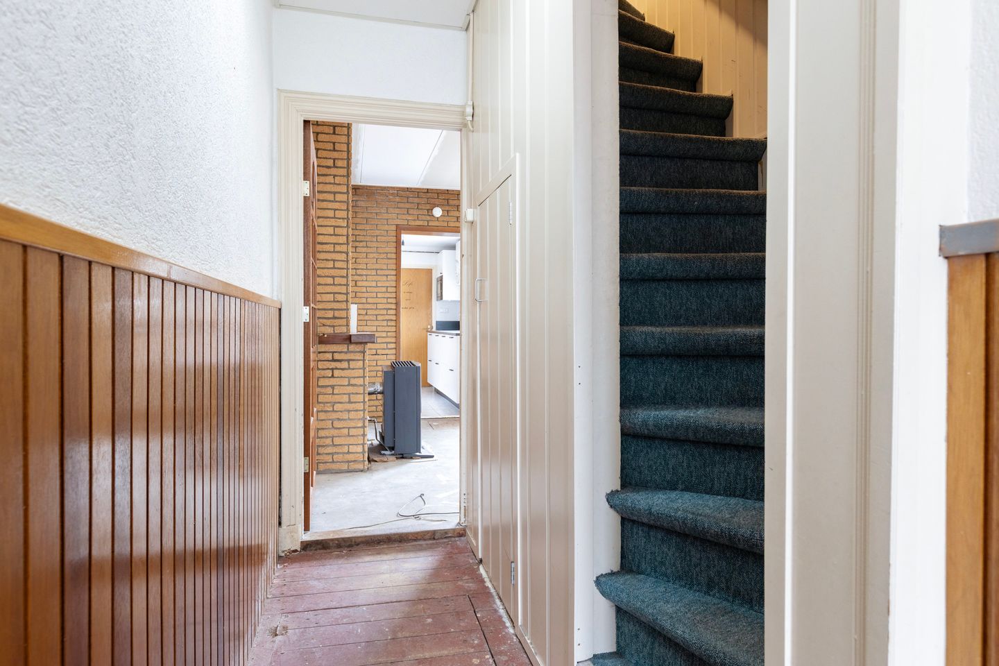 Photo 10 of Lipperkerkstraat 296