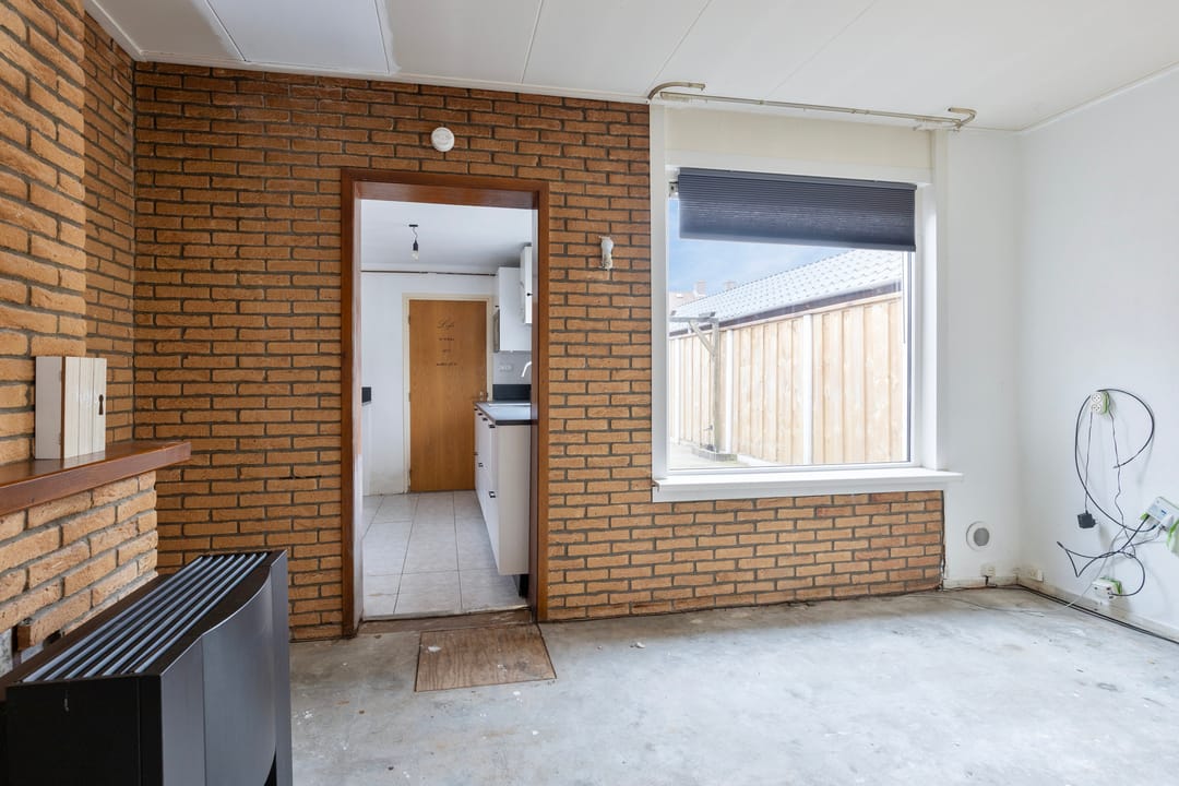 Photo 11 of Lipperkerkstraat 296