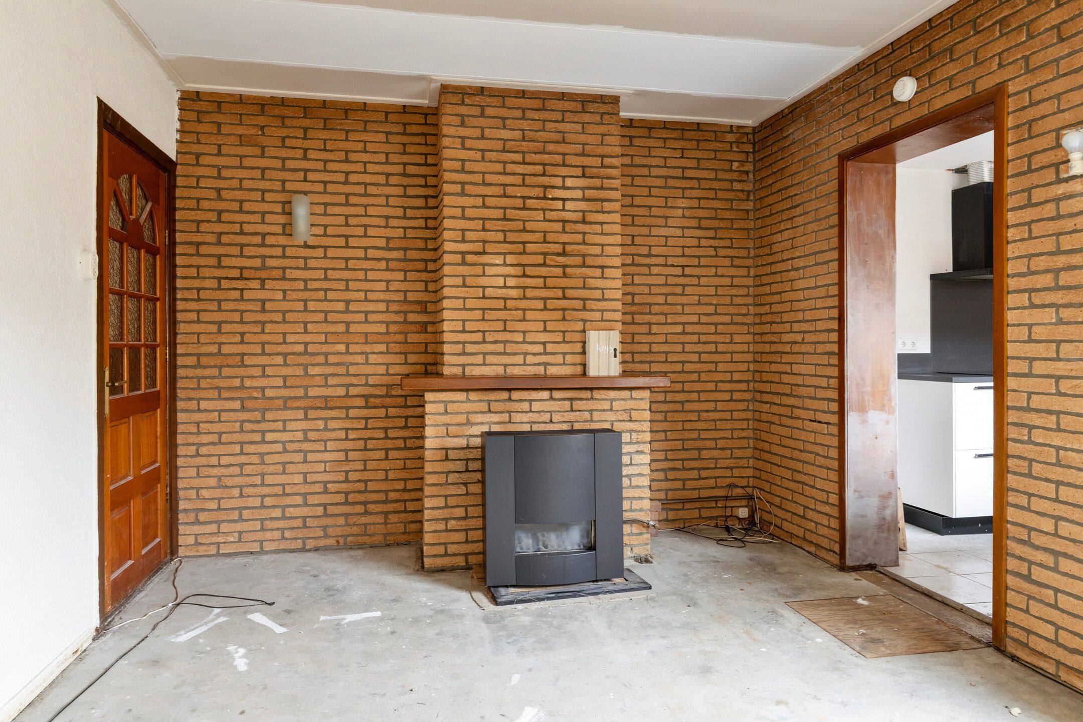 Photo 12 of Lipperkerkstraat 296