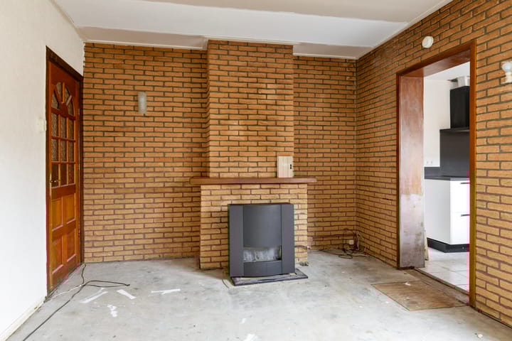 Foto 12 van Lipperkerkstraat 296