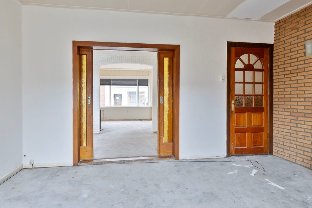 Photo 13 of Lipperkerkstraat 296