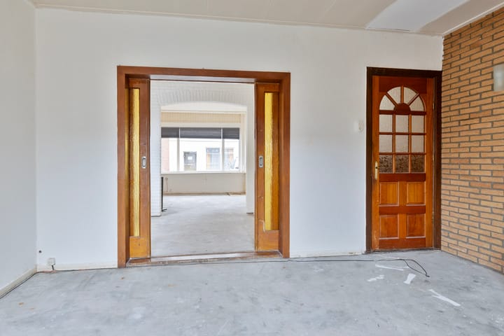 Foto 13 van Lipperkerkstraat 296