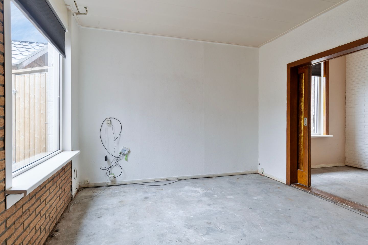 Photo 14 of Lipperkerkstraat 296