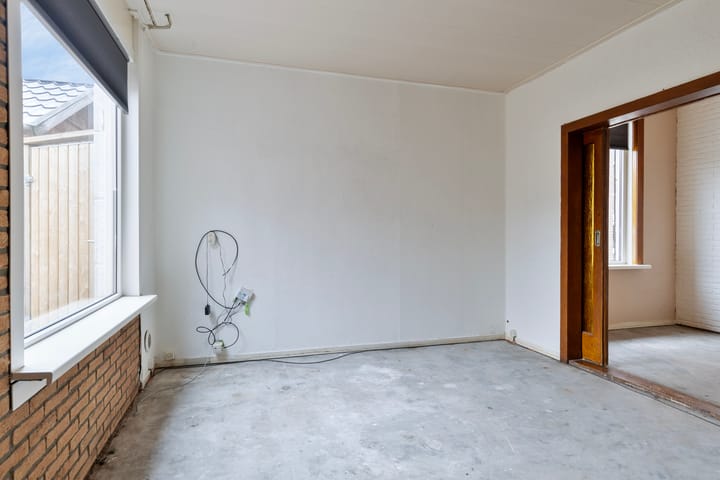 Foto 14 van Lipperkerkstraat 296