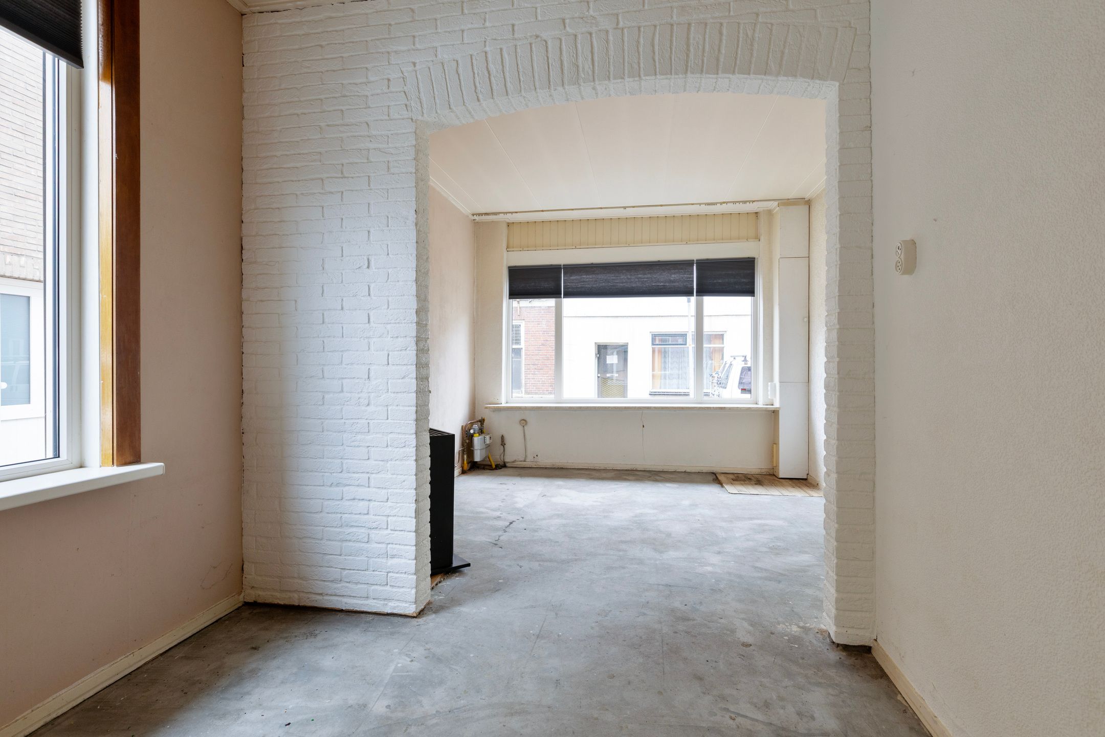 Photo 15 of Lipperkerkstraat 296