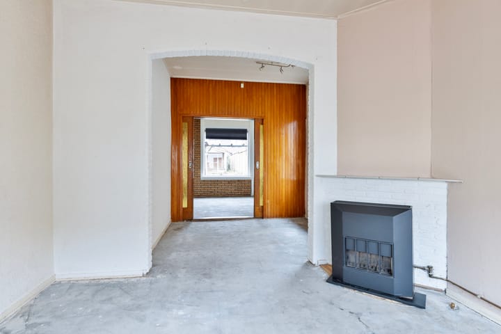 Foto 16 van Lipperkerkstraat 296