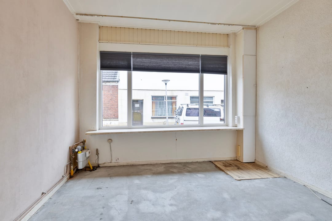 Photo 17 of Lipperkerkstraat 296