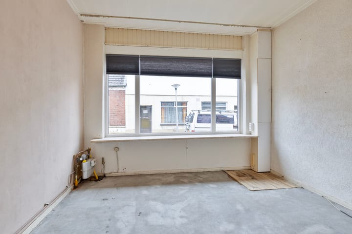 Foto 17 van Lipperkerkstraat 296