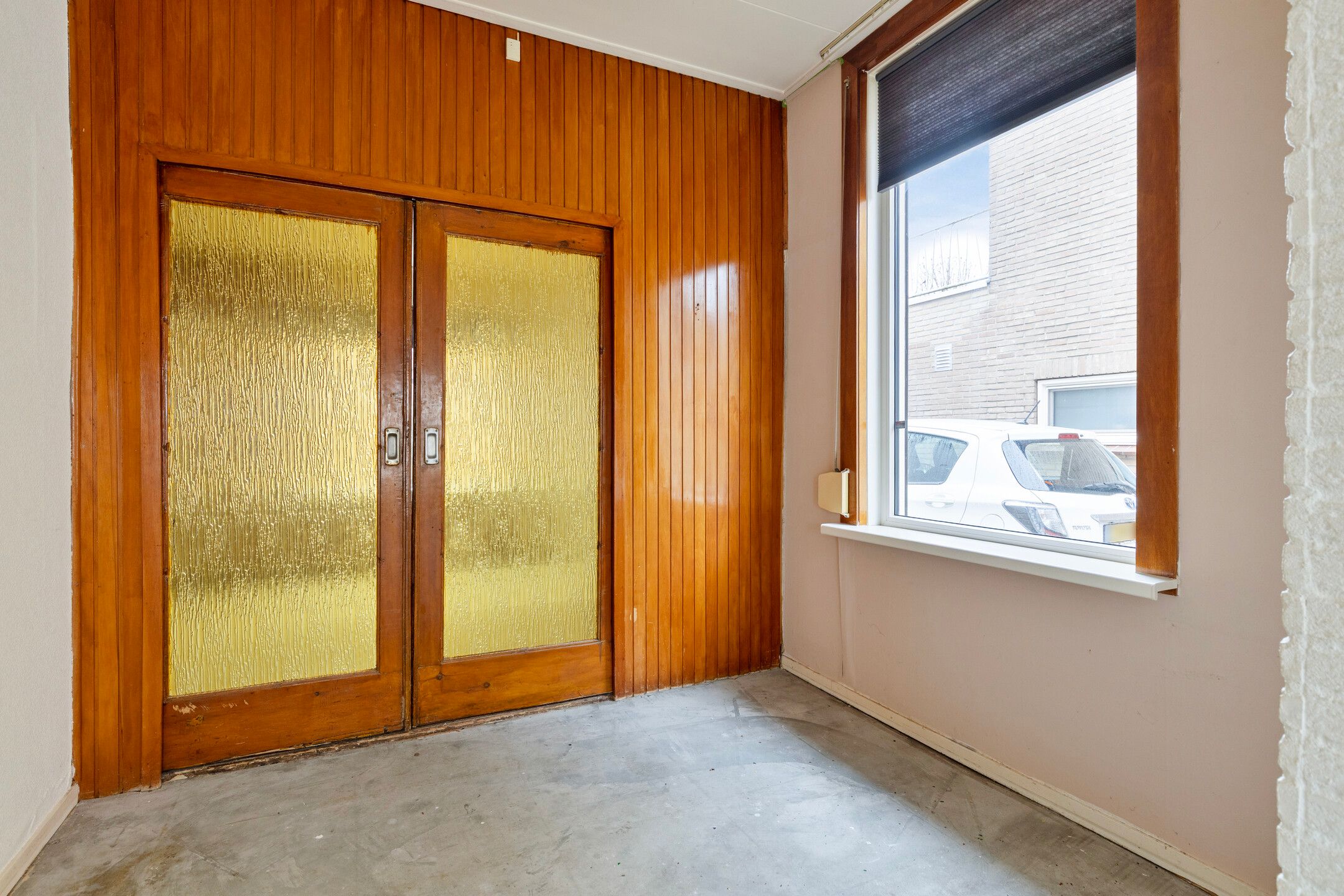 Photo 18 of Lipperkerkstraat 296