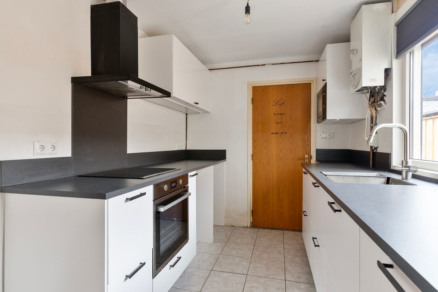 Photo 20 of Lipperkerkstraat 296