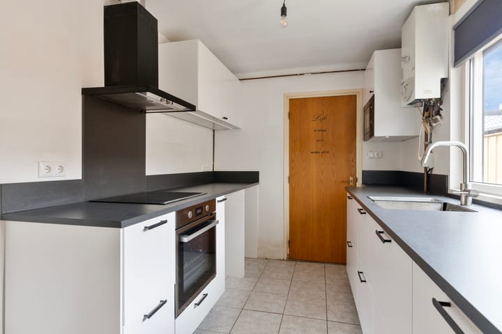 Foto 20 van Lipperkerkstraat 296