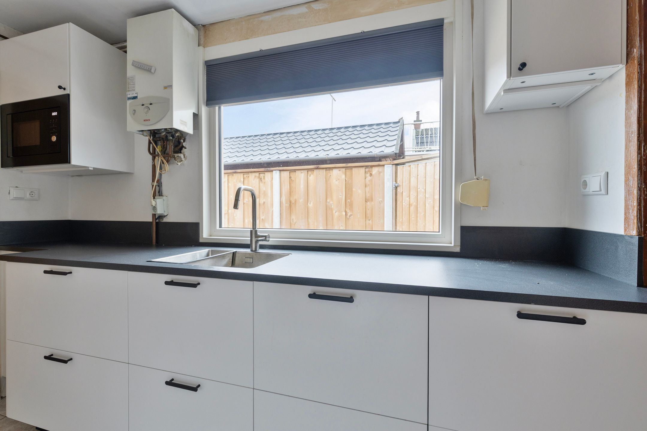 Photo 21 of Lipperkerkstraat 296