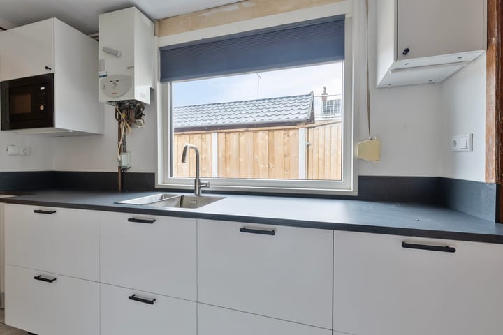 Foto 21 van Lipperkerkstraat 296