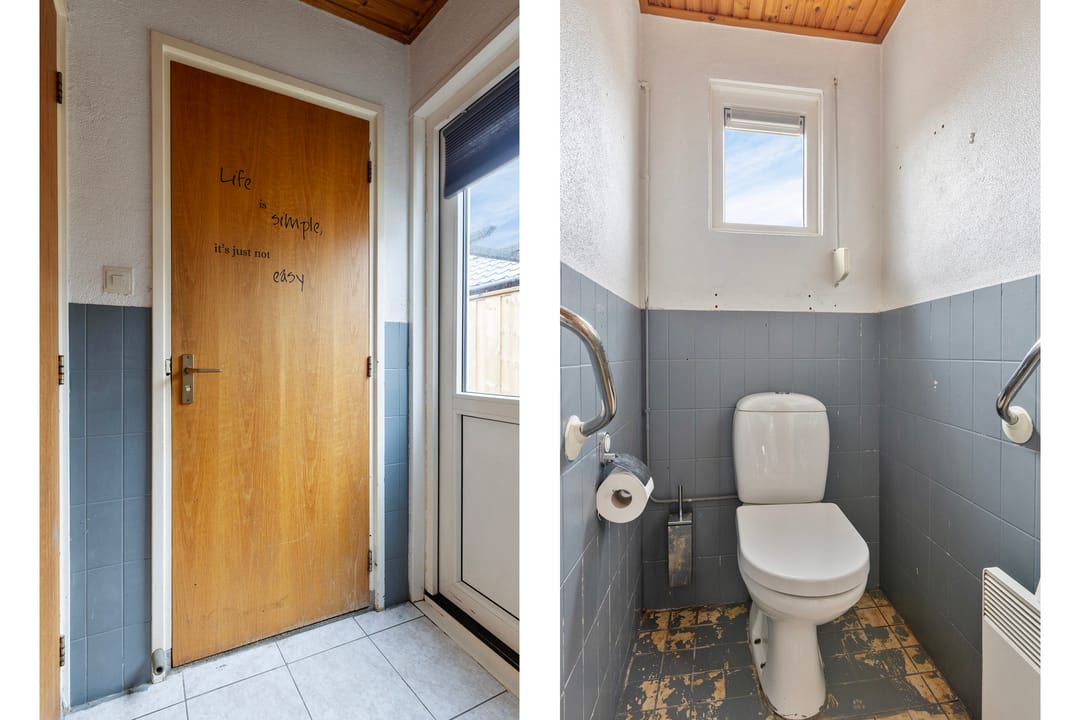 Photo 22 of Lipperkerkstraat 296