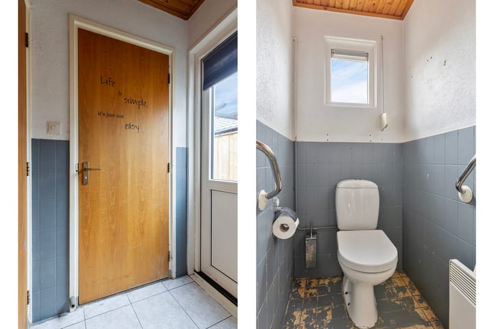 Foto 22 van Lipperkerkstraat 296