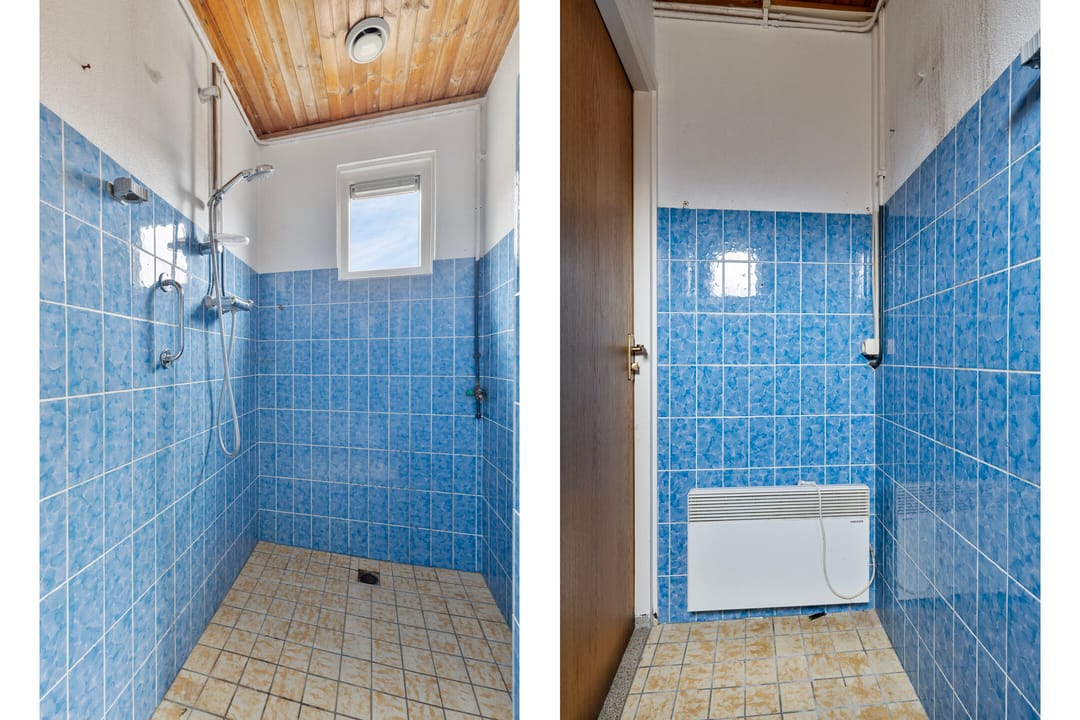 Photo 23 of Lipperkerkstraat 296