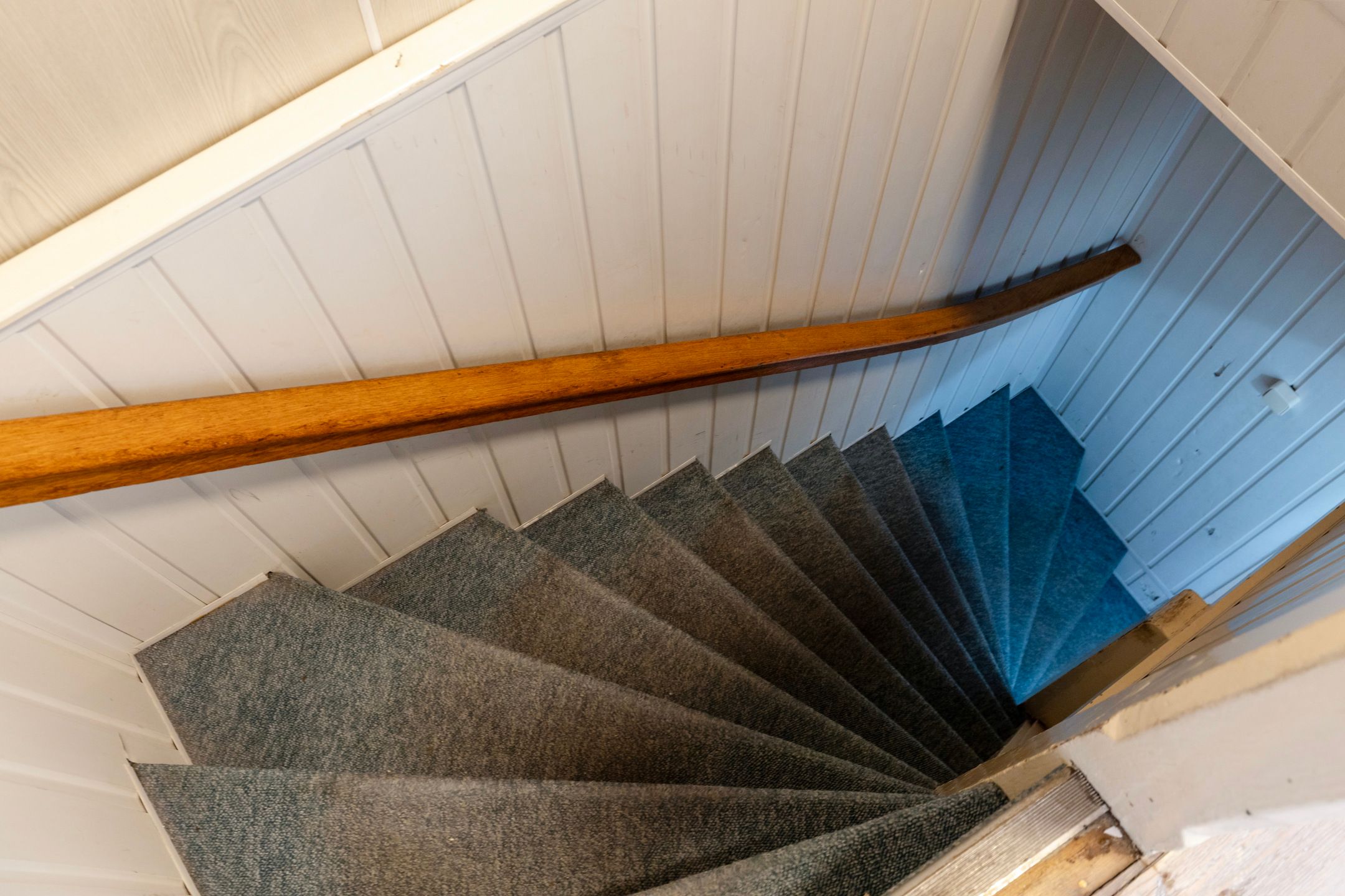 Photo 24 of Lipperkerkstraat 296