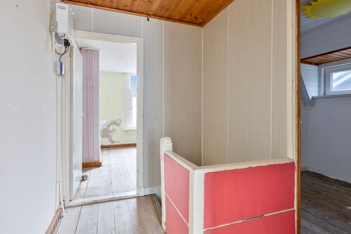 Photo 25 of Lipperkerkstraat 296