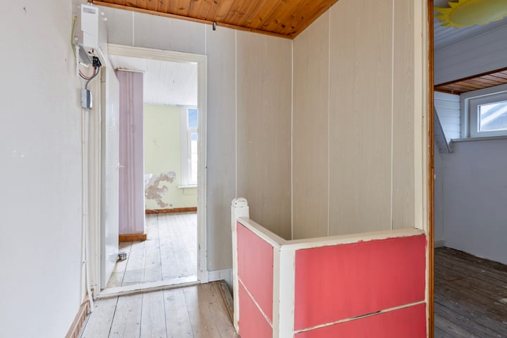 Foto 25 van Lipperkerkstraat 296