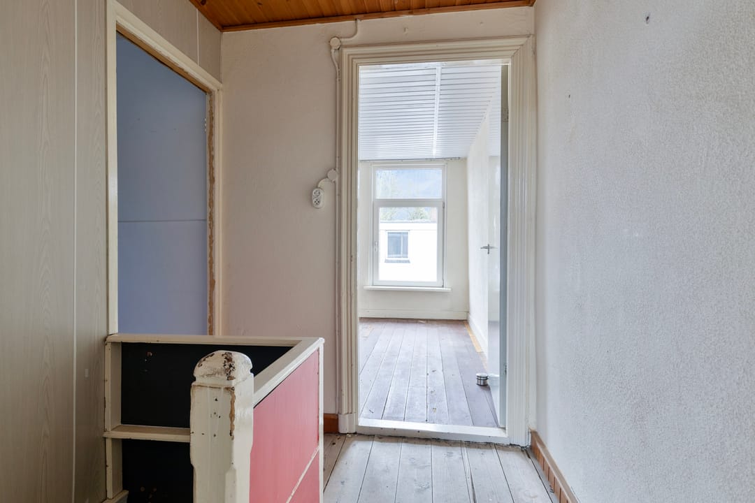 Photo 26 of Lipperkerkstraat 296