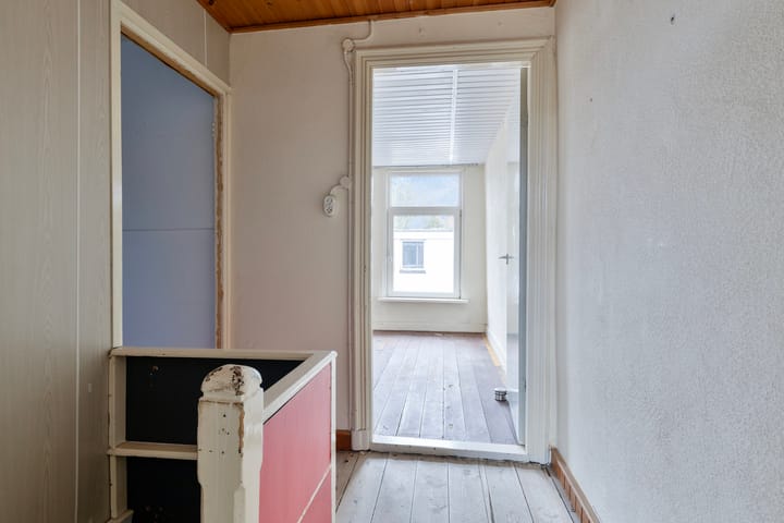 Foto 26 van Lipperkerkstraat 296