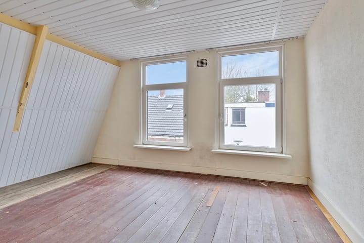 Foto 27 van Lipperkerkstraat 296