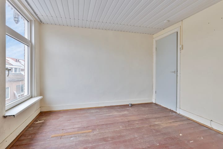 Foto 28 van Lipperkerkstraat 296