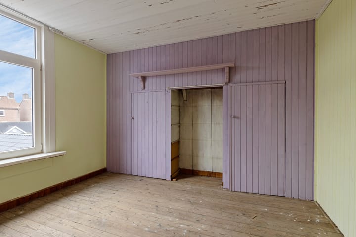 Foto 29 van Lipperkerkstraat 296